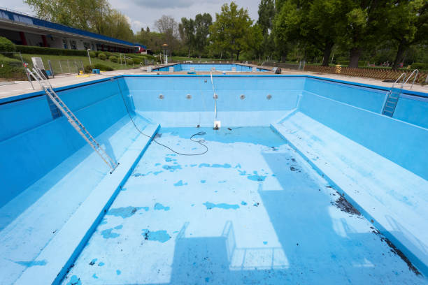 Best Water damage restoration cost  in Hurley, MS